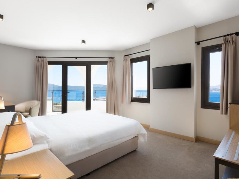 Labranda Senses Hotel Bodrum (ех 277311