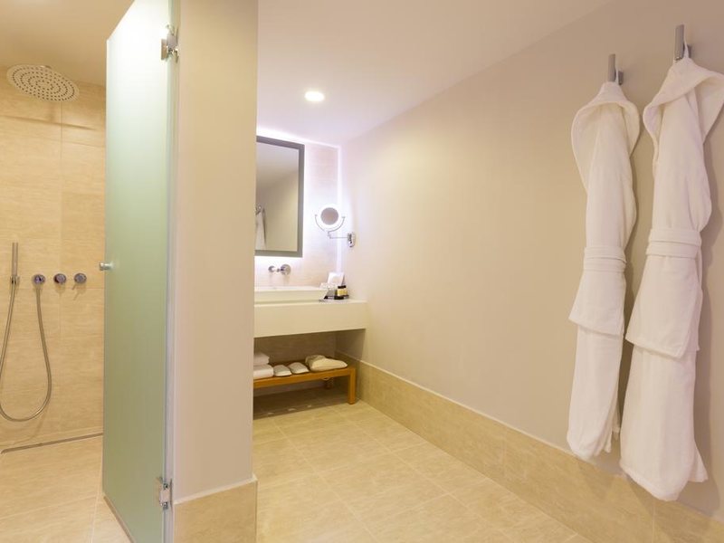 Labranda Senses Hotel Bodrum (ех 277312