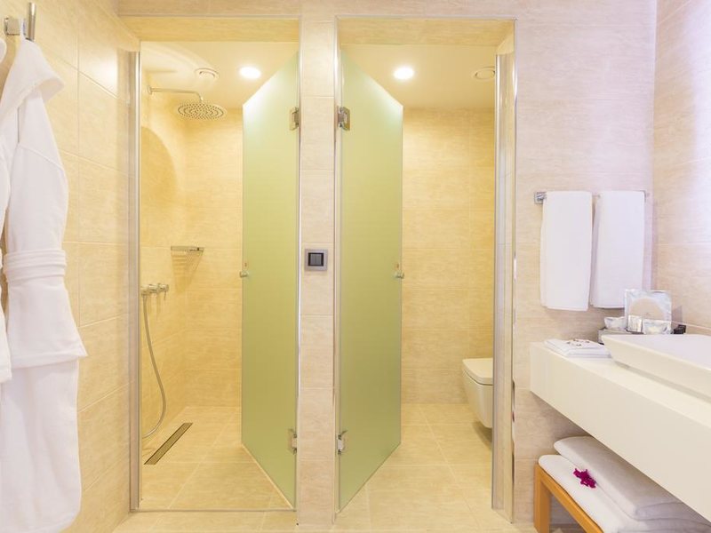 Labranda Senses Hotel Bodrum (ех 277313