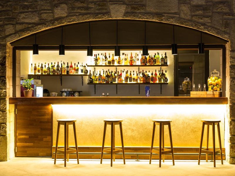 Labranda Senses Hotel Bodrum (ех 277316