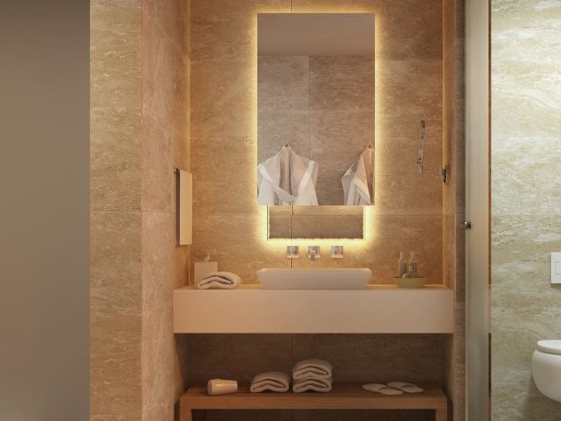 Labranda Senses Hotel Bodrum (ех 277320