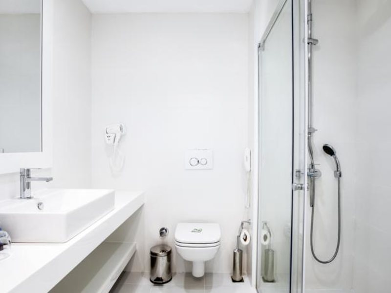 Labranda TMT Bodrum Resort (ex 105344