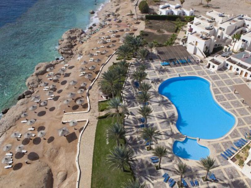 Labranda Tower Bay  (ех 128140