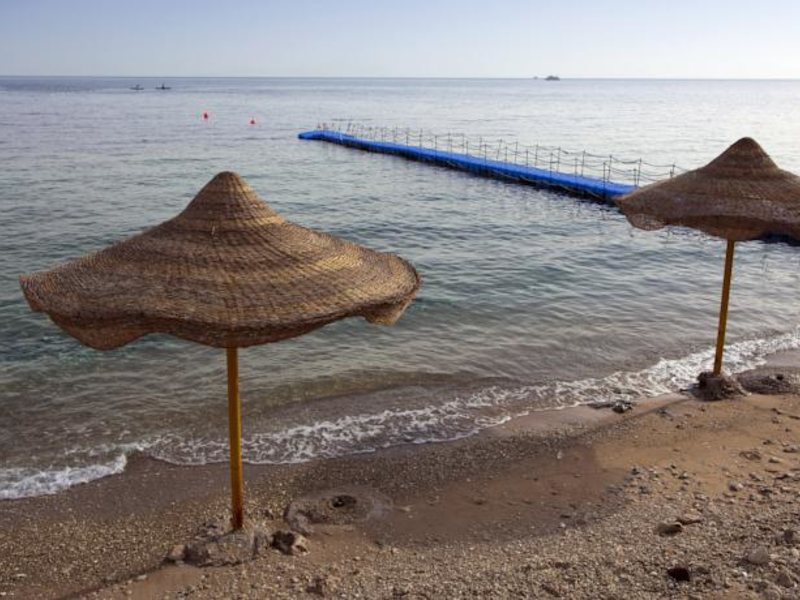 Labranda Tower Bay  (ех 128142