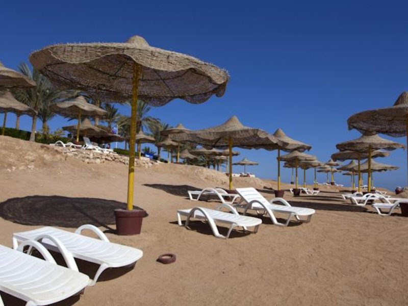 Labranda Tower Bay  (ех 128143