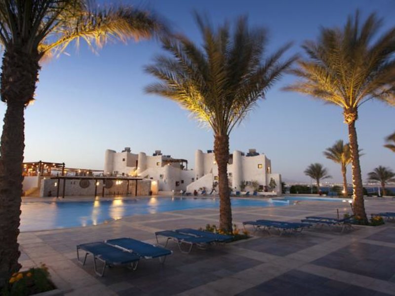 Labranda Tower Bay  (ех 128144