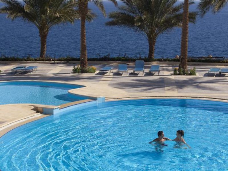 Labranda Tower Bay  (ех 128145