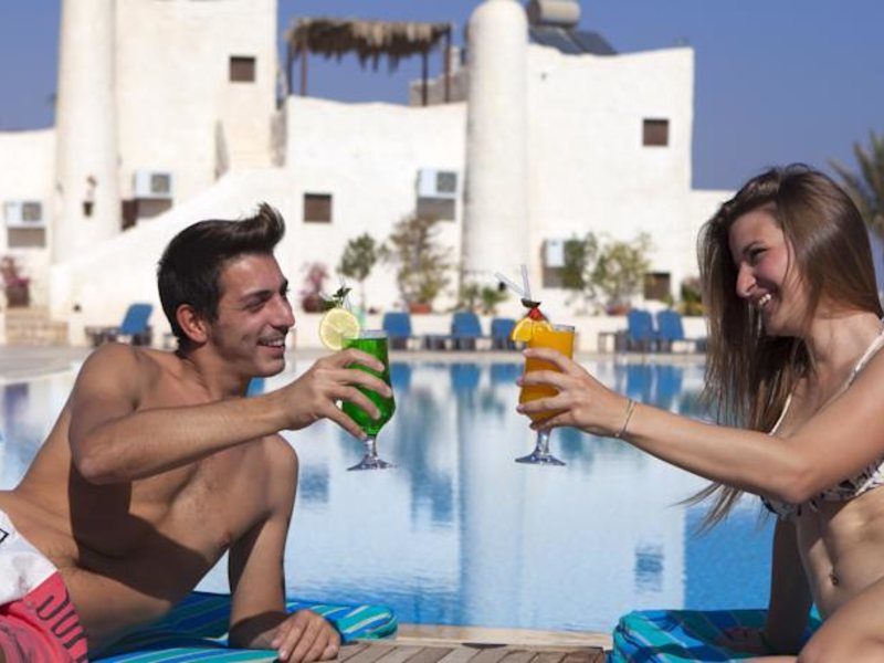 Labranda Tower Bay  (ех 128146