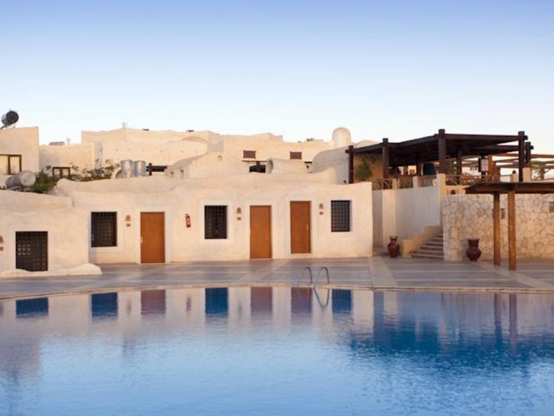 Labranda Tower Bay  (ех 128148