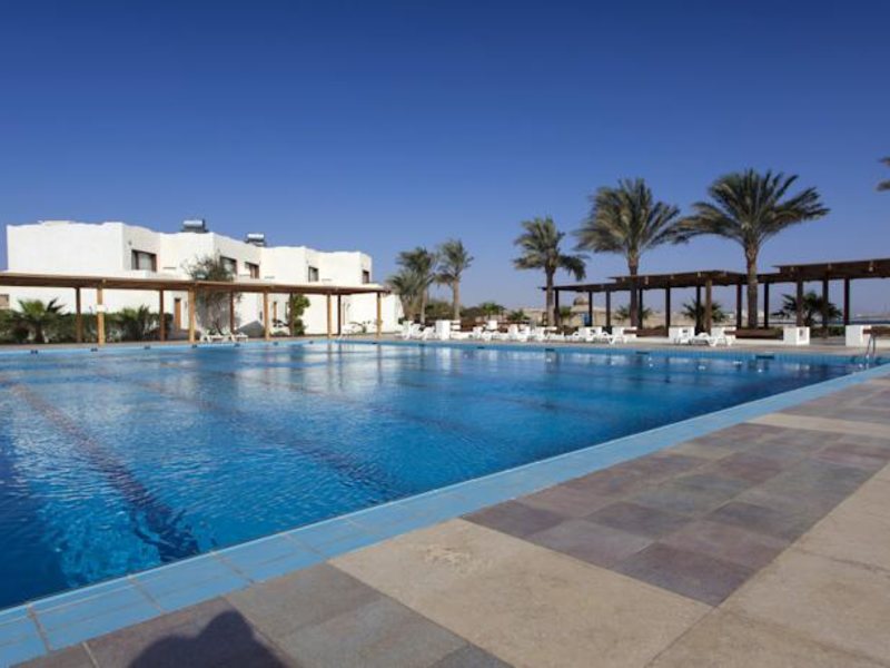 Labranda Tower Bay  (ех 128149