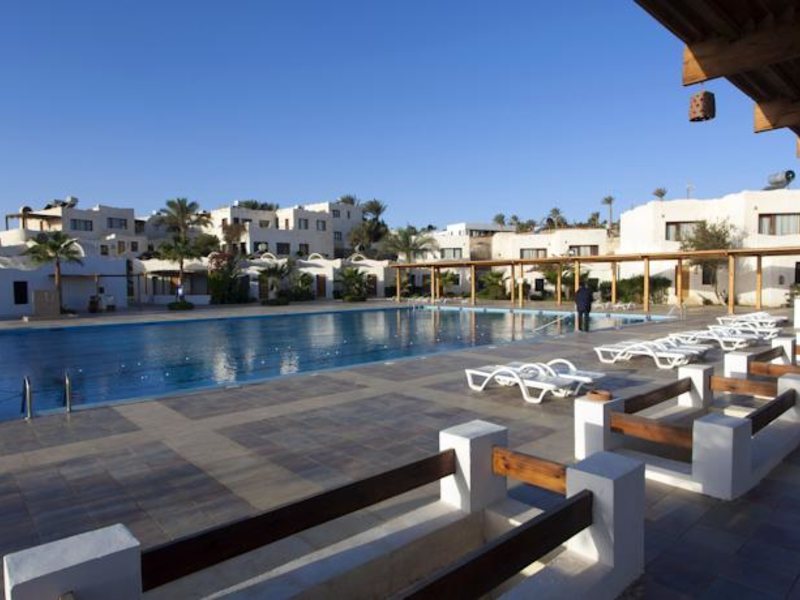 Labranda Tower Bay  (ех 128150