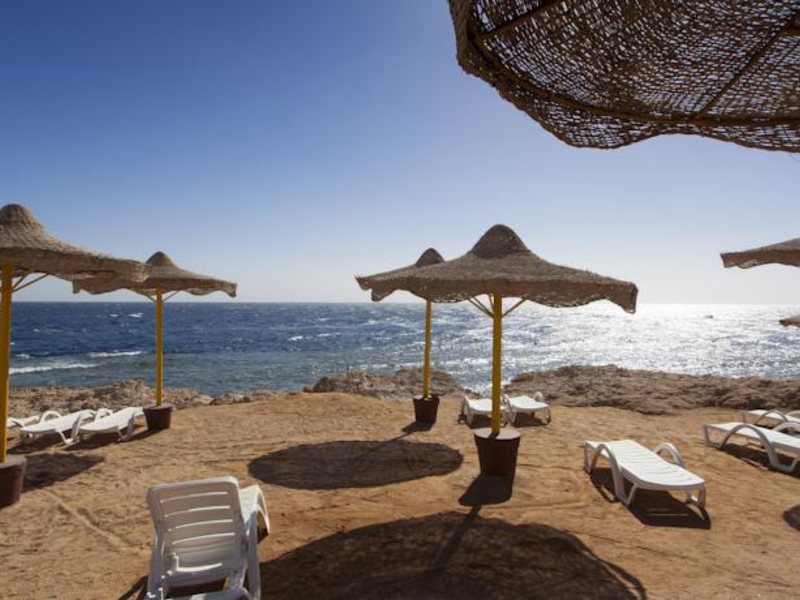 Labranda Tower Bay  (ех 128151