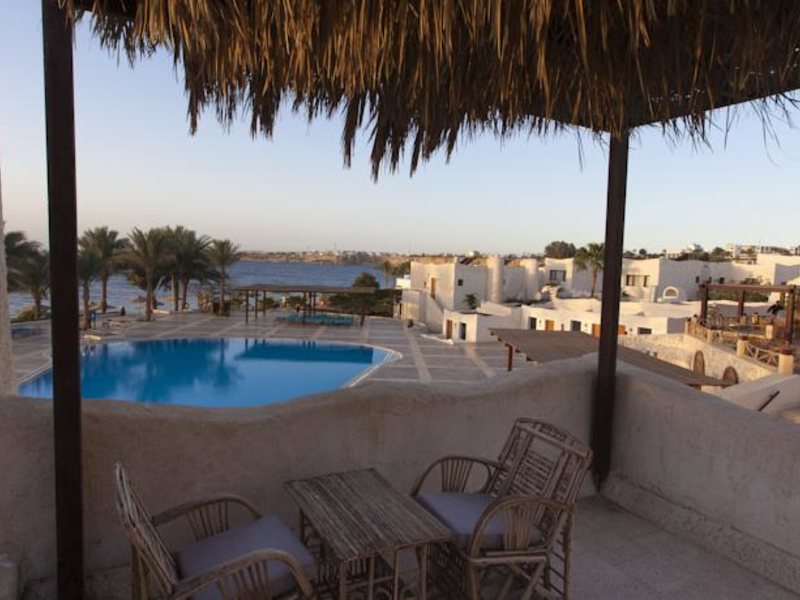 Labranda Tower Bay  (ех 128153