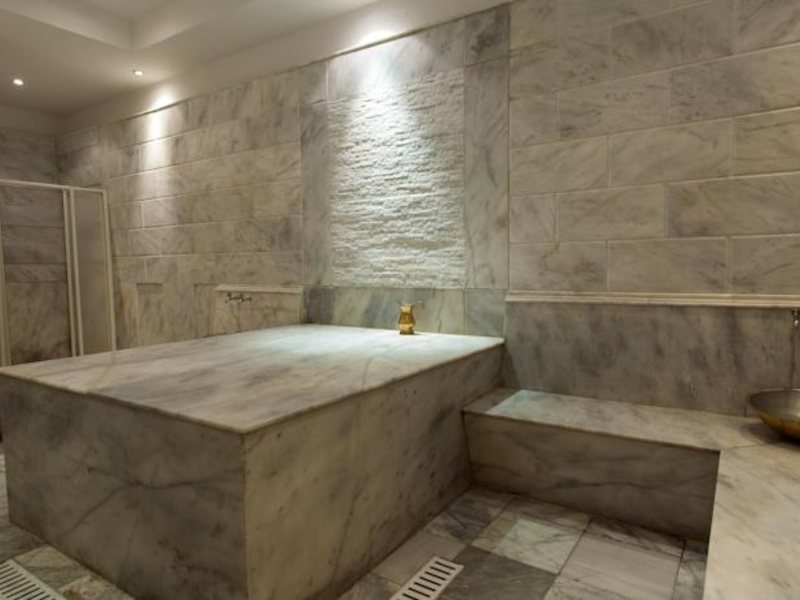 Labranda Tower Bay  (ех 128154