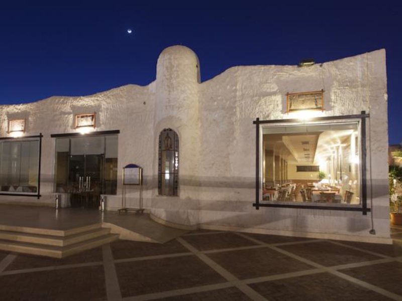 Labranda Tower Bay  (ех 128158