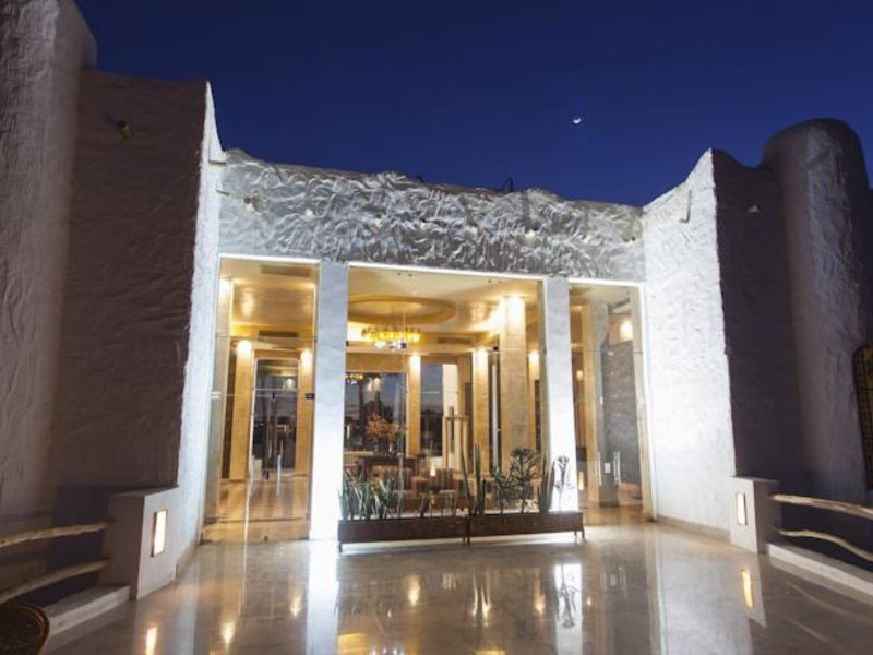 Labranda Tower Bay  (ех 128159