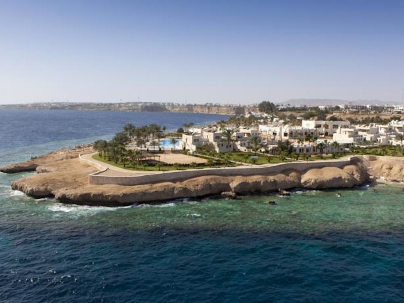 Labranda Tower Bay  (ех 128160