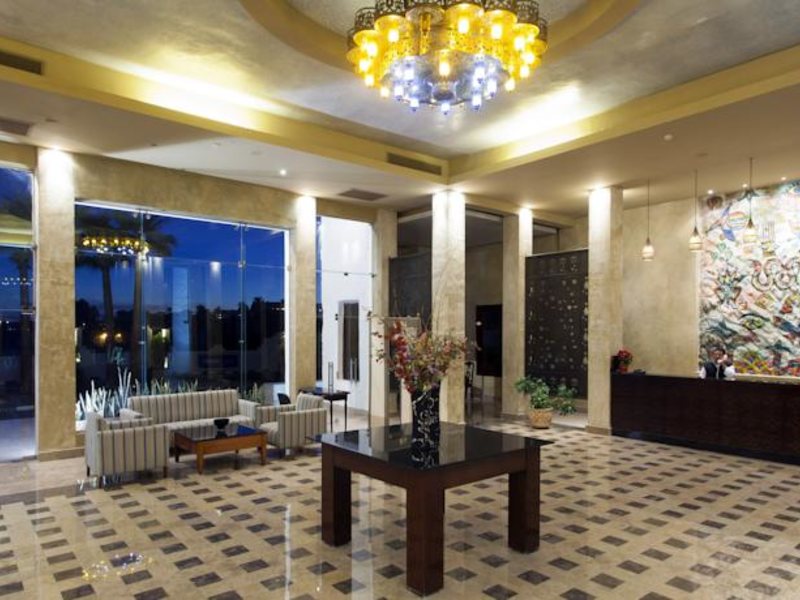 Labranda Tower Bay  (ех 128161