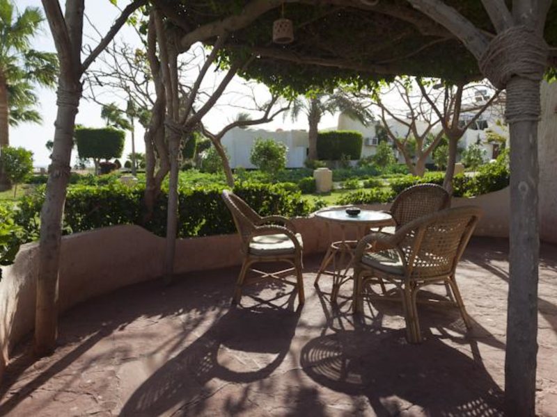 Labranda Tower Bay  (ех 128162