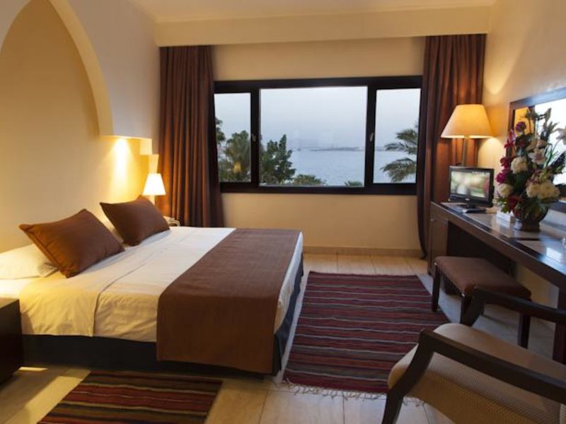 Labranda Tower Bay  (ех 128163