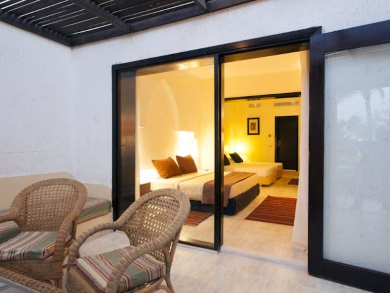 Labranda Tower Bay  (ех 128164