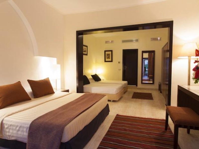 Labranda Tower Bay  (ех 128165