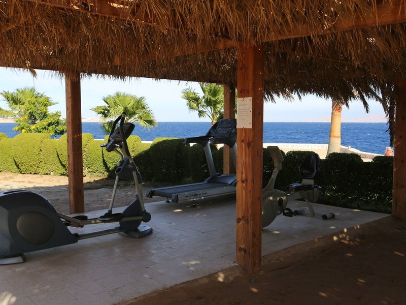 Labranda Tower Bay  (ех 128166