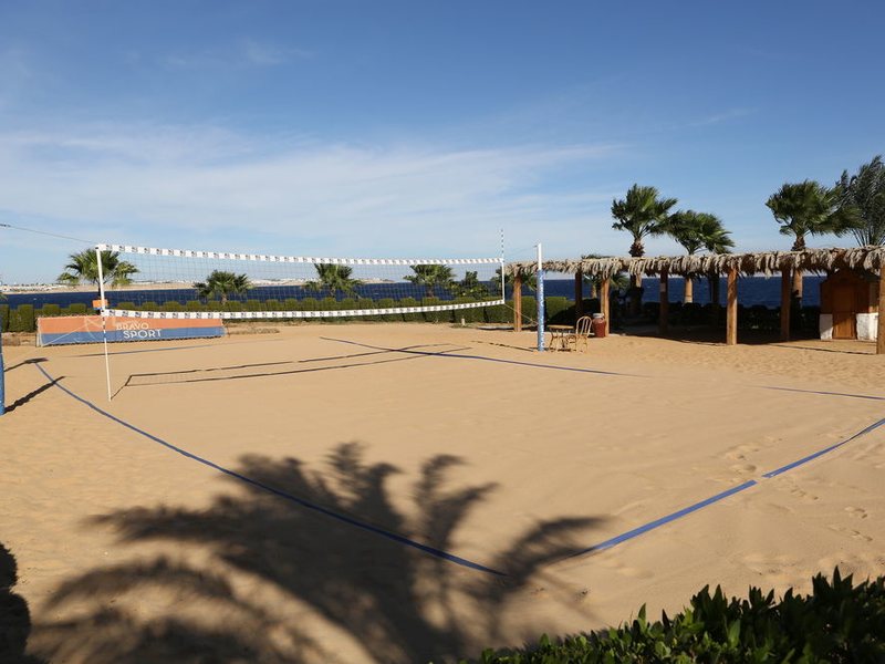 Labranda Tower Bay  (ех 128167