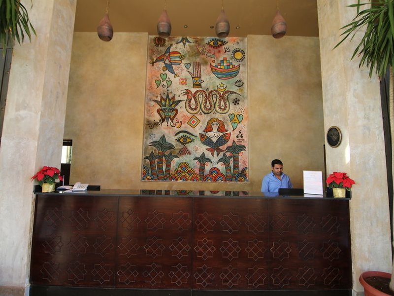 Labranda Tower Bay  (ех 128168