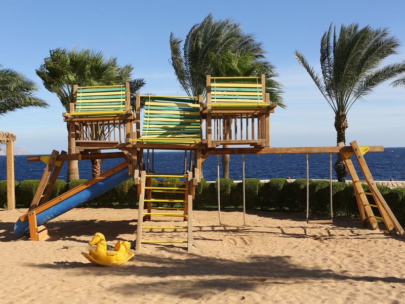 Labranda Tower Bay  (ех 128169