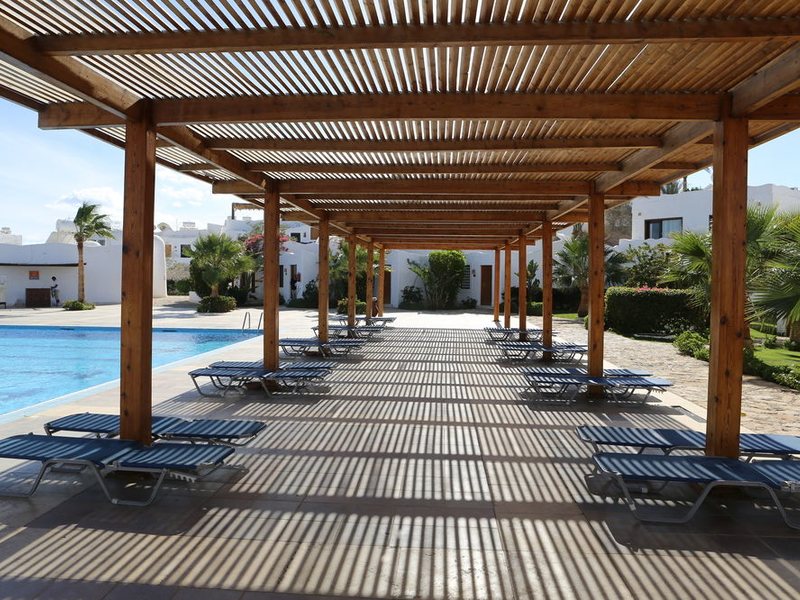 Labranda Tower Bay  (ех 128170