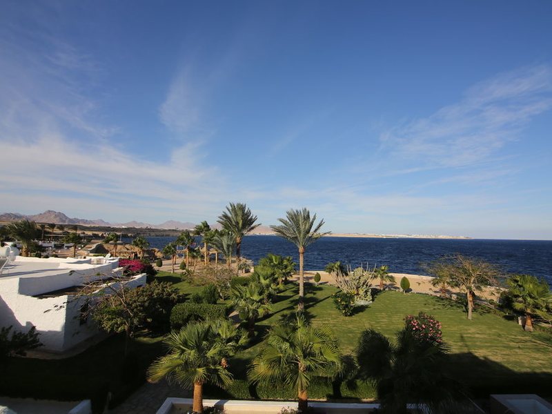 Labranda Tower Bay  (ех 128171