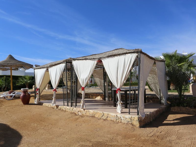 Labranda Tower Bay  (ех 128172