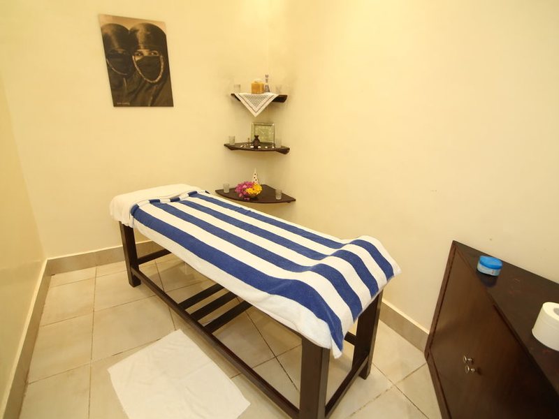 Labranda Tower Bay  (ех 128173