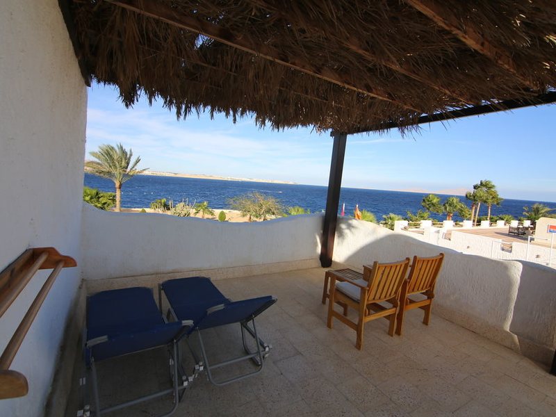 Labranda Tower Bay  (ех 128175