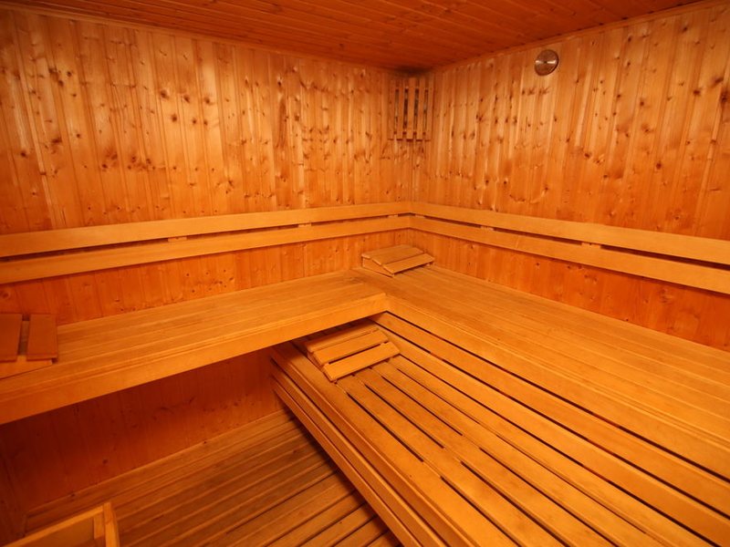 Labranda Tower Bay  (ех 128176