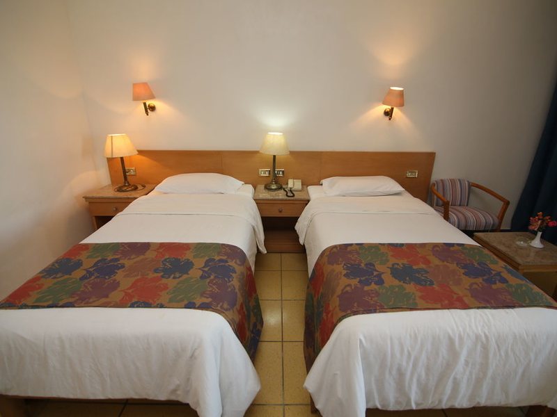 Labranda Tower Bay  (ех 128178