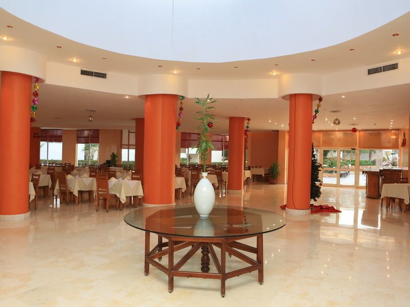 Labranda Tower Bay  (ех 128179