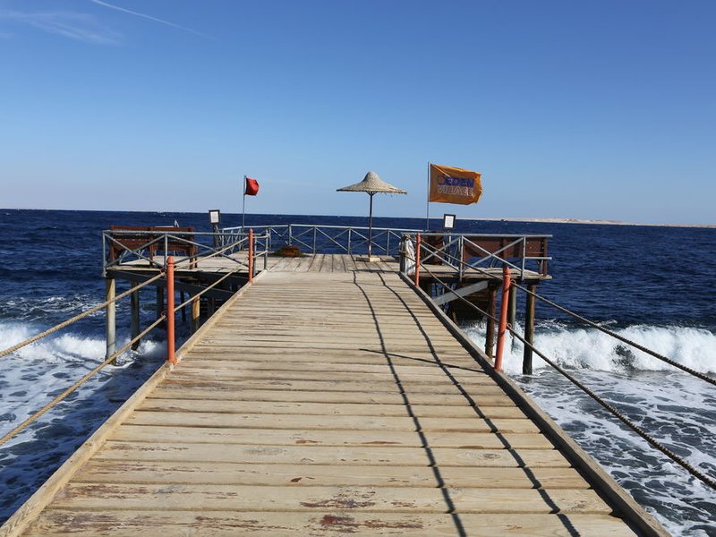 Labranda Tower Bay  (ех 128182