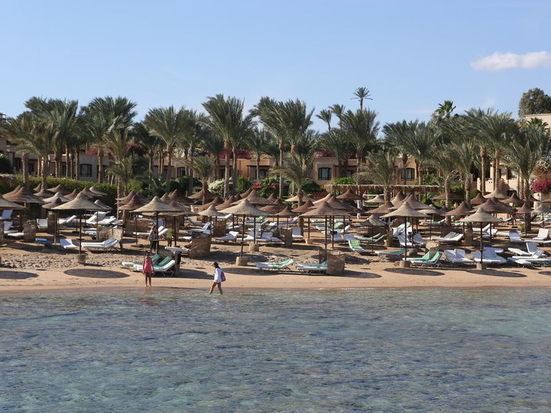 Labranda Tower Bay  (ех 128184