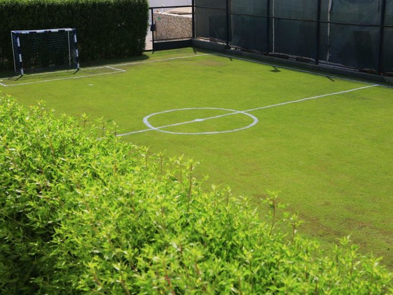 Labranda Tower Bay  (ех 273936