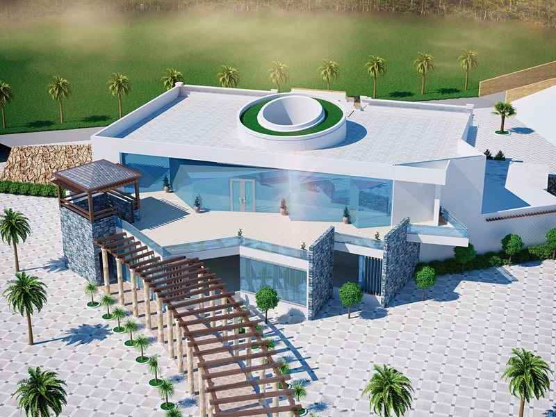 Labranda Turtle s bay 273799