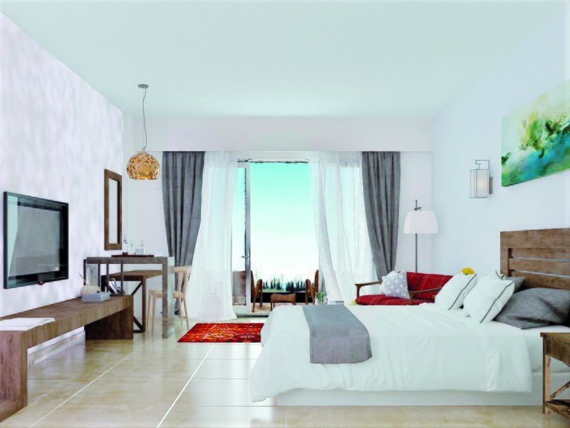 Labranda Turtle s bay 273800