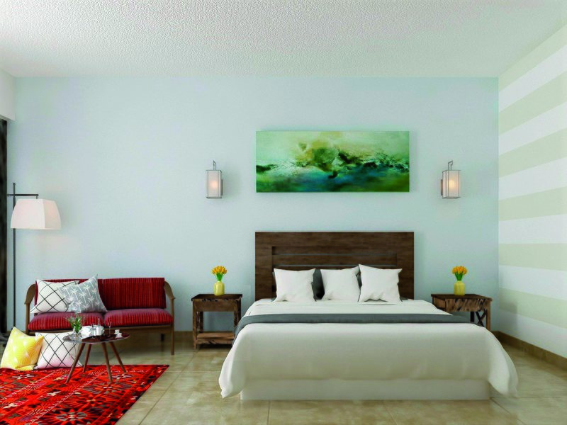 Labranda Turtle s bay 273801