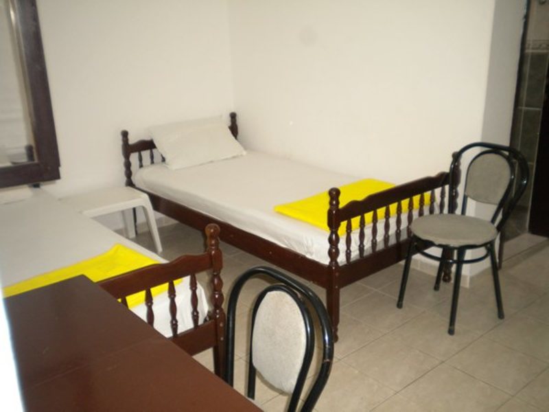 Lackovic Apartments 74607