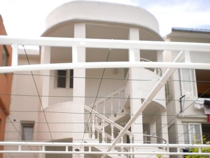 Lackovic Apartments 74611