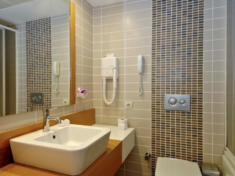 Ladonia Hotels Adakule (ех 160757