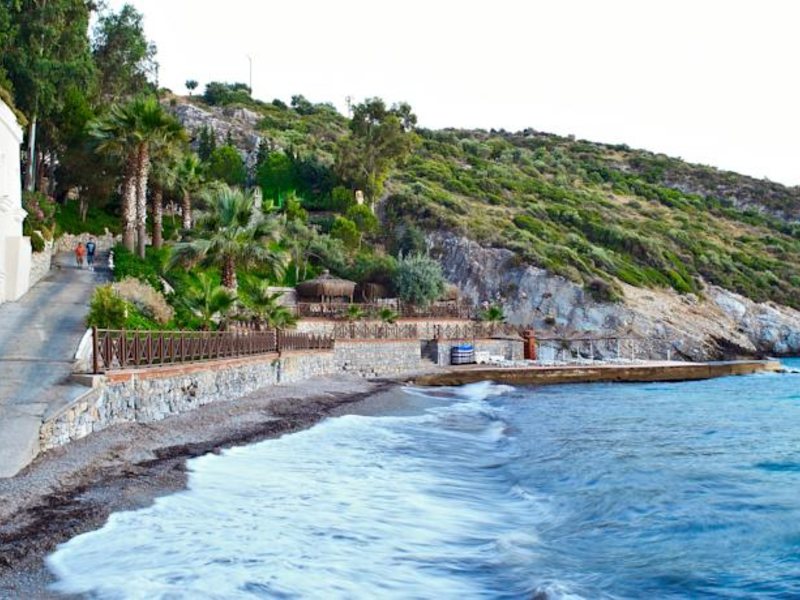 Ladonia Hotels Adakule (ех 160763