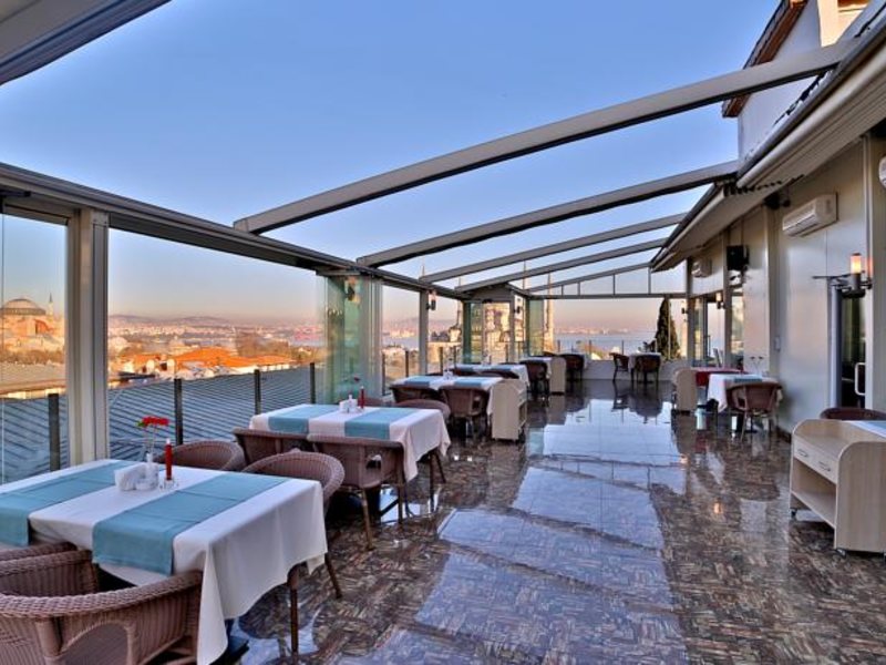 Lady Diana Hotel 161212