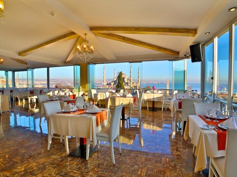 Lady Diana Hotel 161214